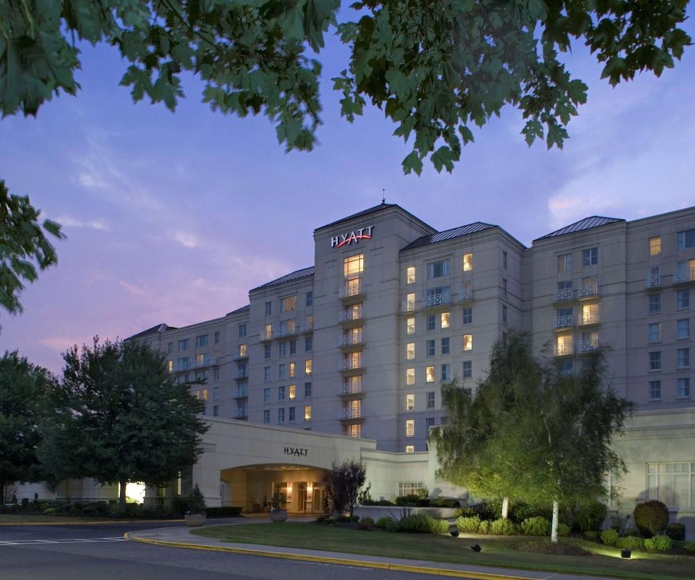 Hyatt Regency Long Island photo 46