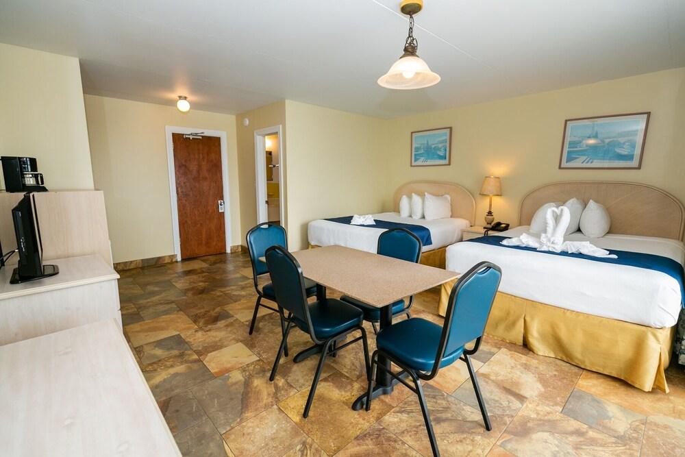 Gondolier Motel photo 11