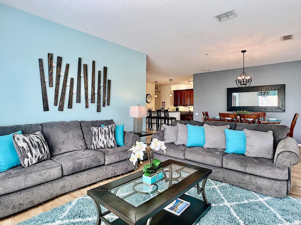 Vista Cay by Cosy Casas photo 7