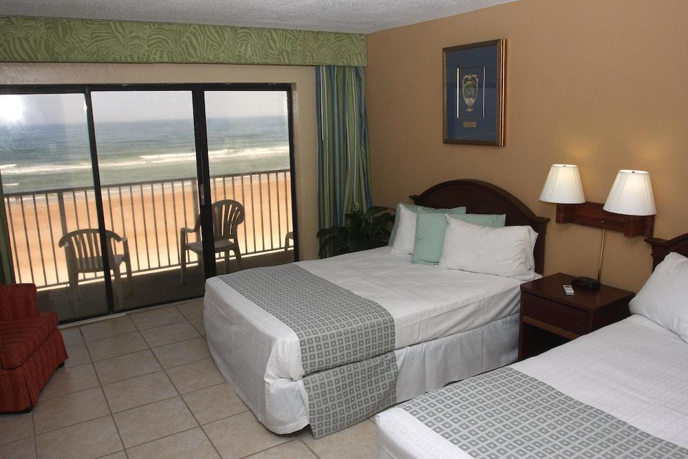 Makai Beach Lodge photo 19