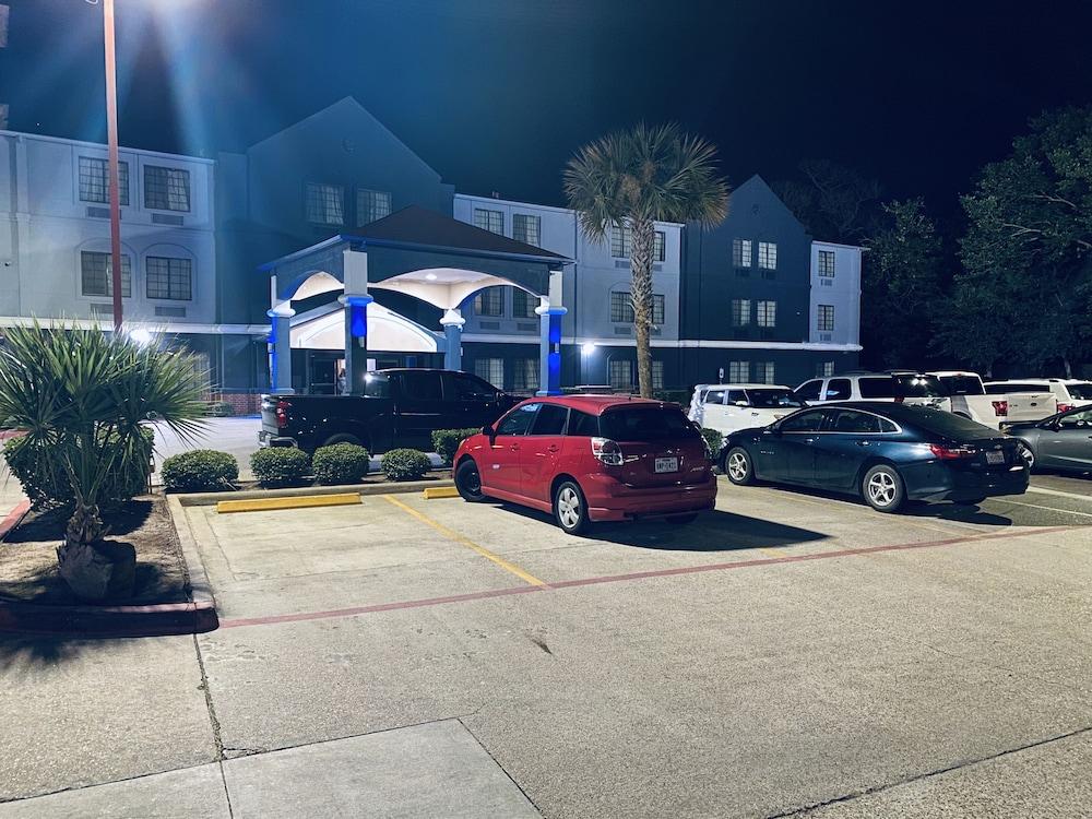 Melrose @ Seabrook, BW Signature Collection photo 17