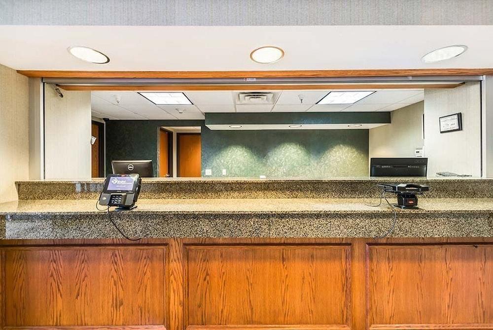 Welcome Suites photo 5