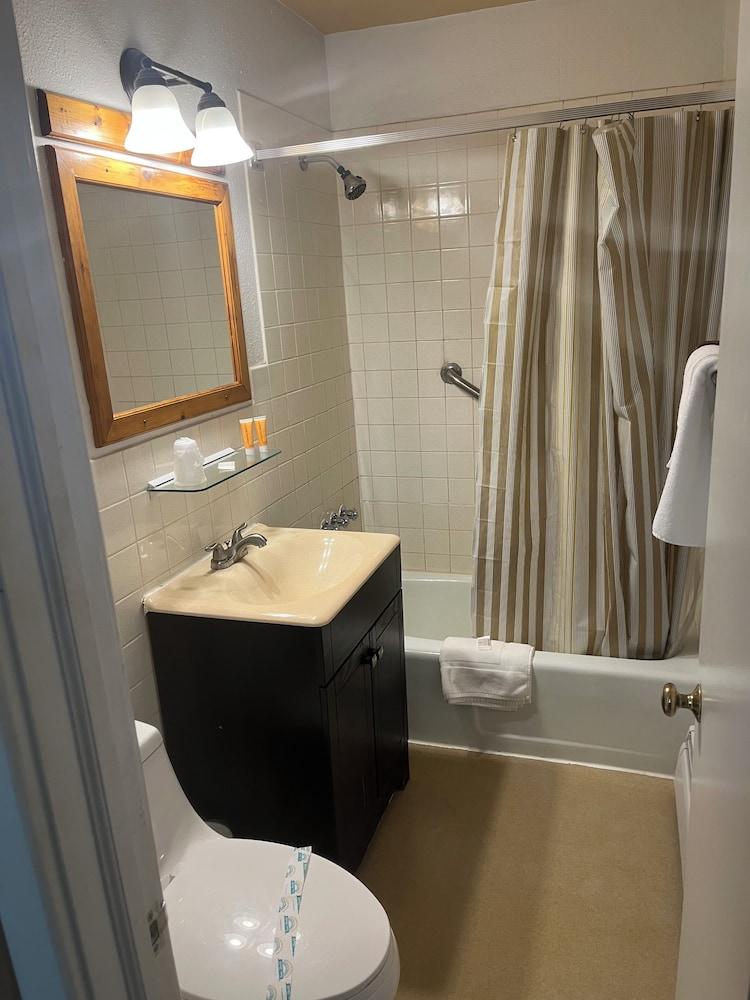 BUENA VISTA INN photo 11