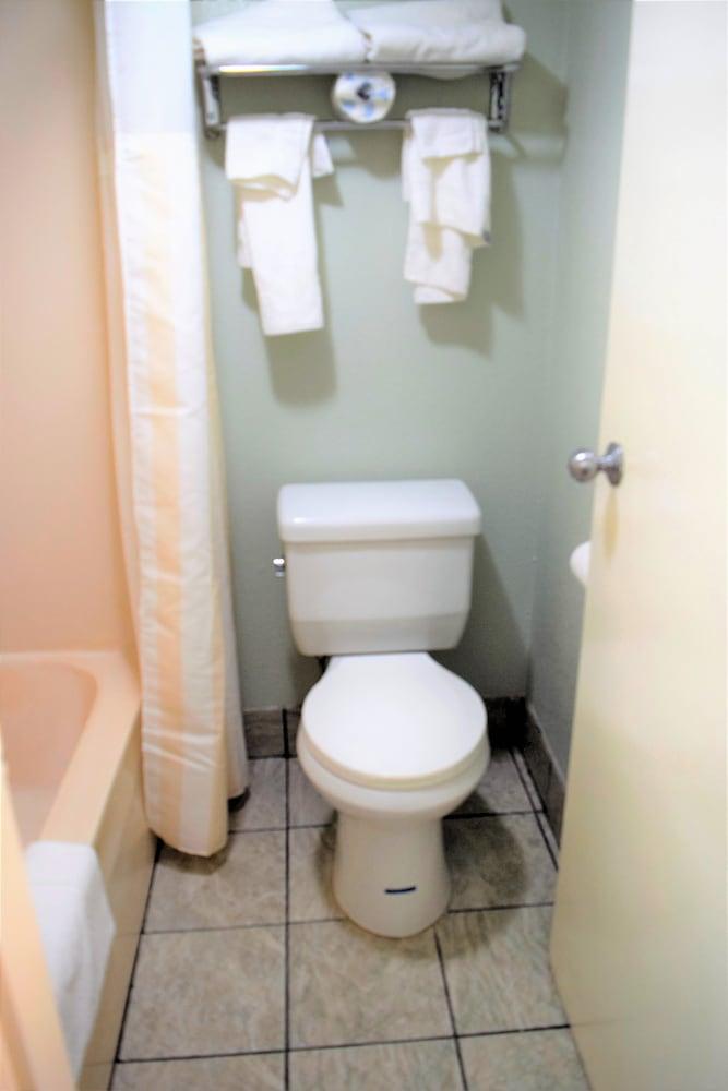 Liberty Inn photo 19