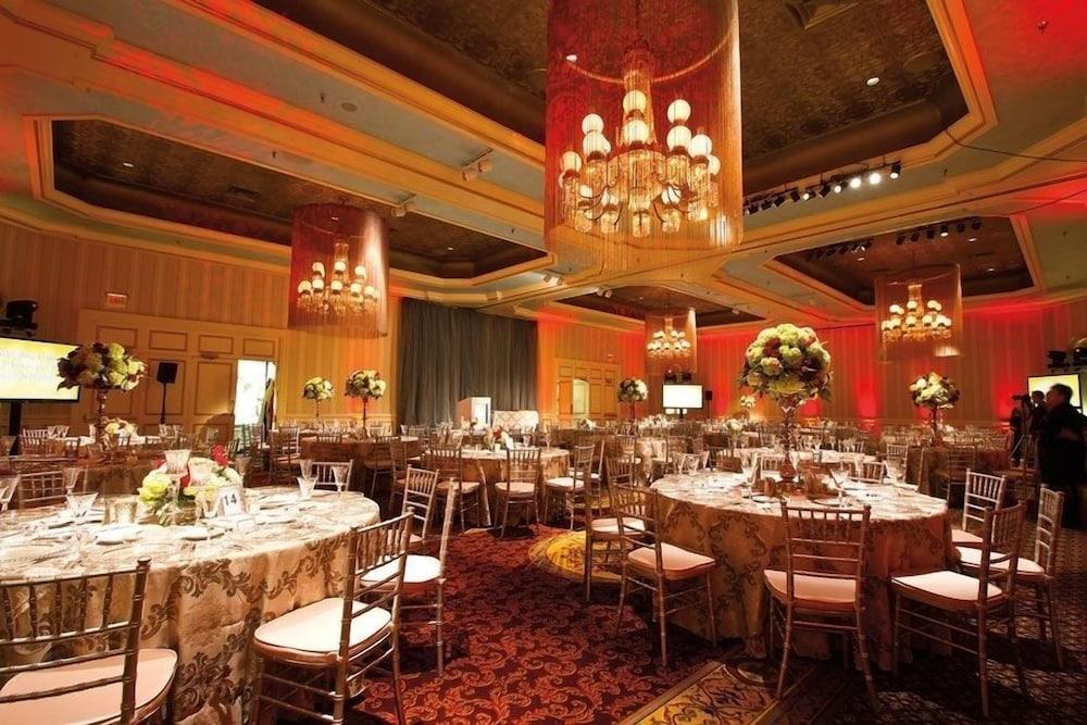 The Saint Paul Hotel photo 41