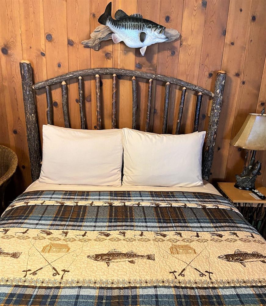 The Cottage Inn photo 24