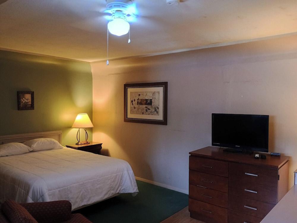 Sands Motel photo 4