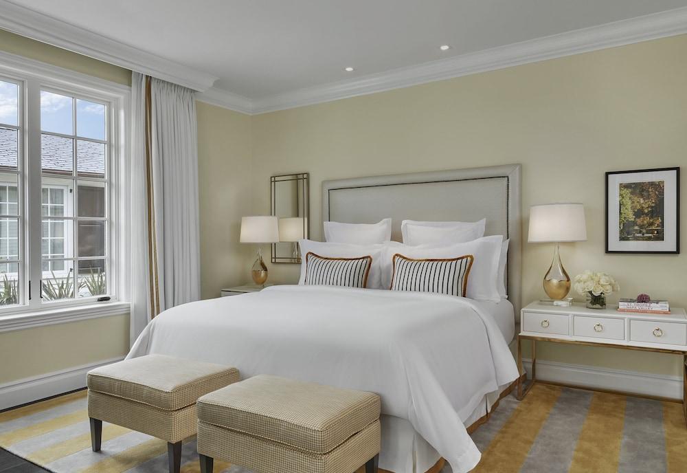 Rosewood Miramar Beach photo 9