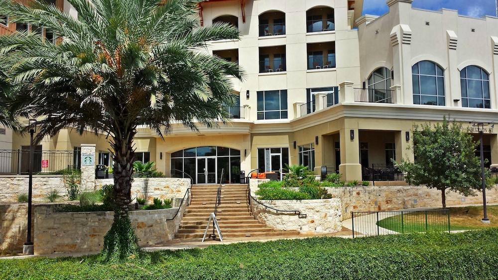 Sol Cypress San Antonio; Marriott Tribute Portfolio photo 65