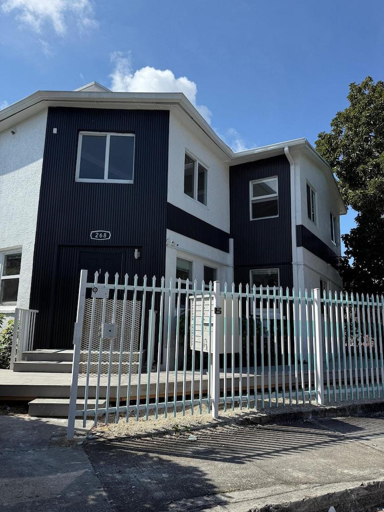 Renzzi Villas photo 25