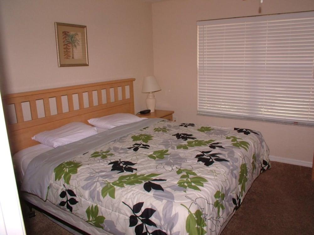 Regal Palms Resort & Spa 216 Verona photo 9