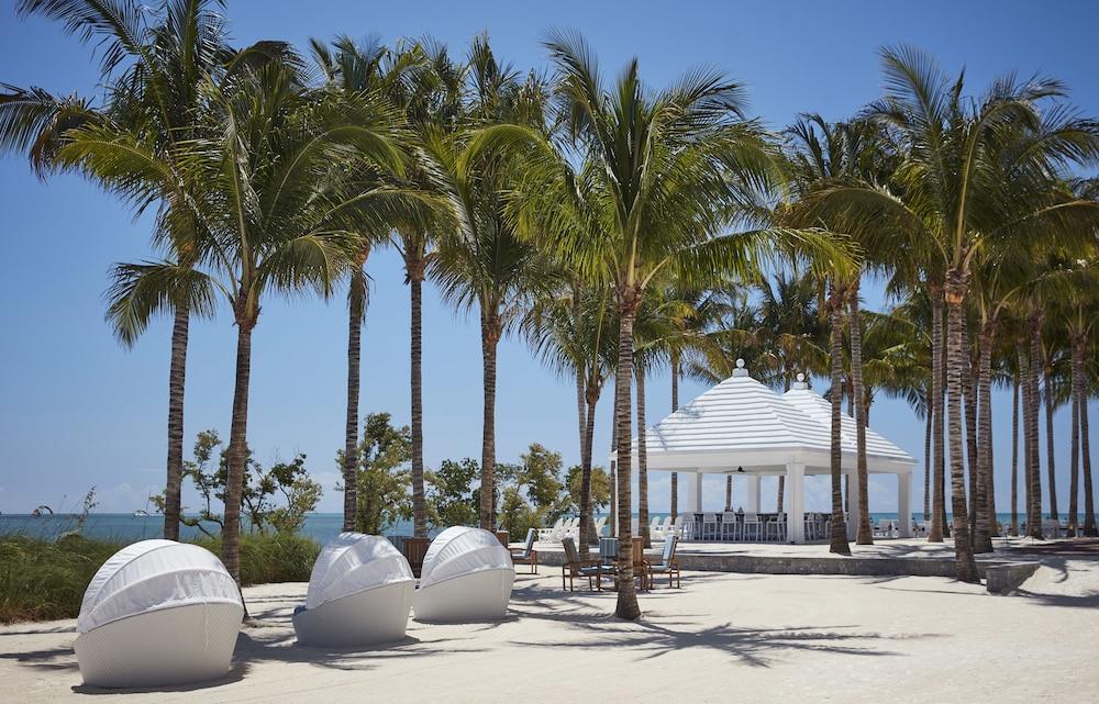 Isla Bella Beach Resort & Spa photo 94