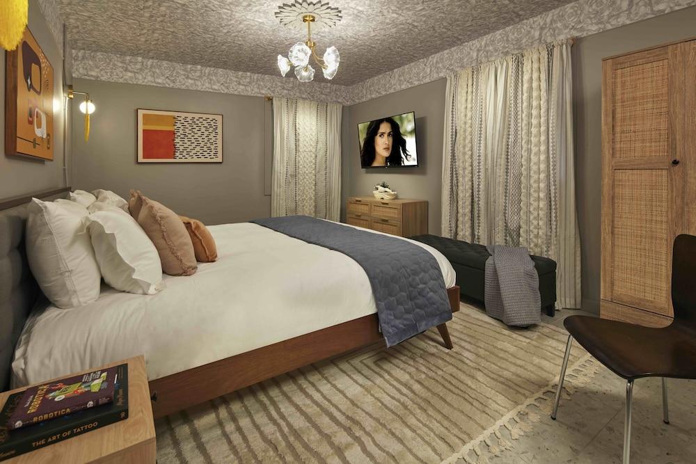 New South Motor Inn photo 37