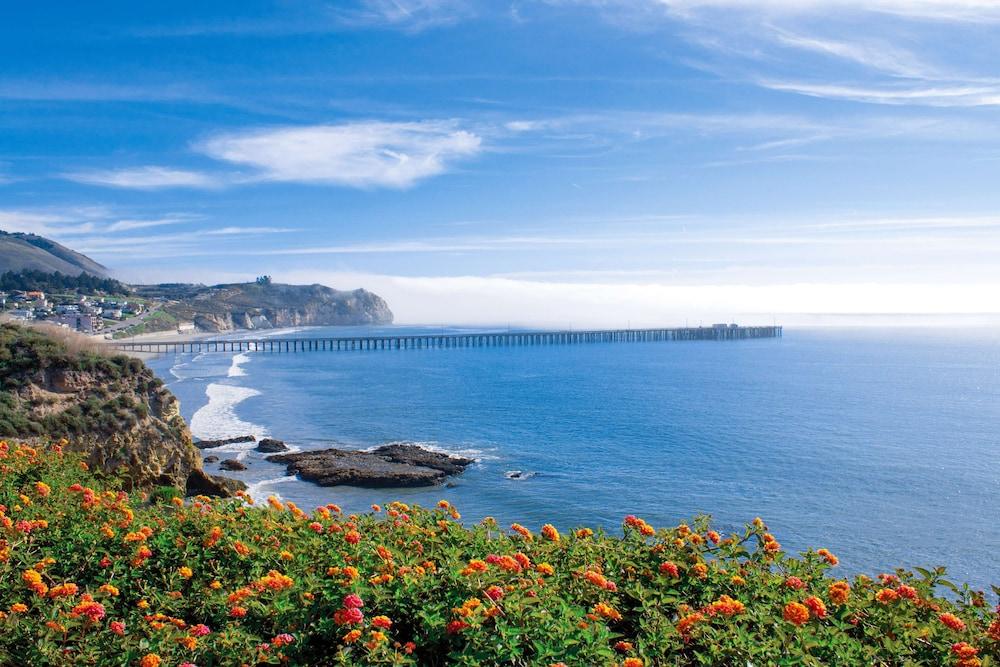 Hilton Vacation Club San Luis Bay Avila Beach photo 32