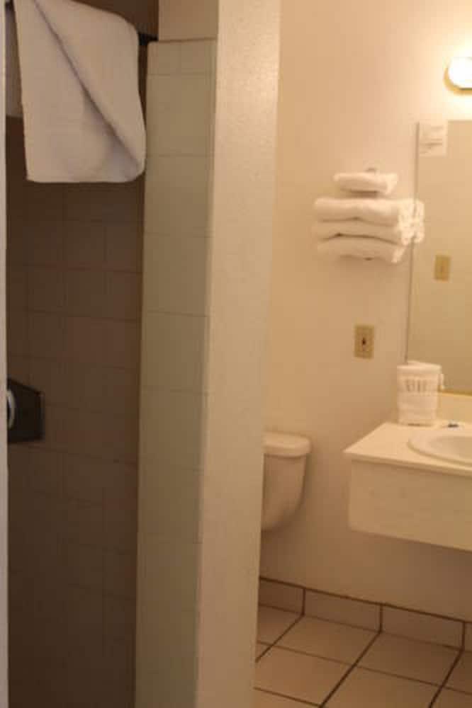 Indio Holiday Motel photo 30
