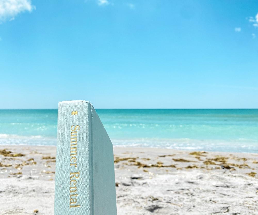Manasota Key Resort photo 89