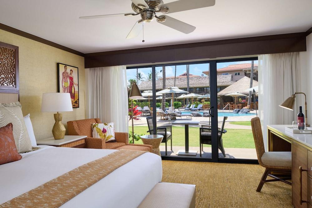 Ko'a Kea Resort on Po'ipu Beach photo 8