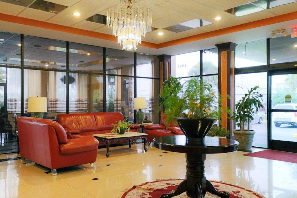 Great Value Inn photo 2