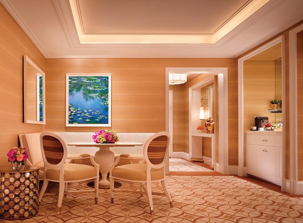 Encore Boston Harbor photo 19