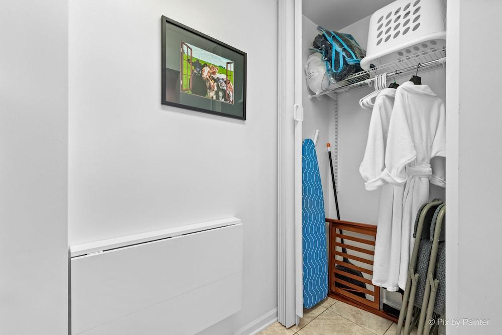 HARMONY INN photo 25