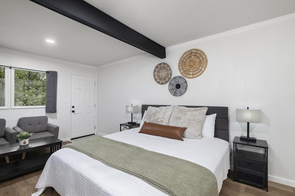 The Lofts on Indian Point photo 4