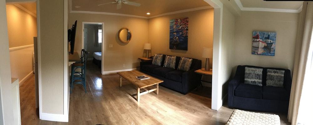 Rio Sands Vacation Rentals photo 51