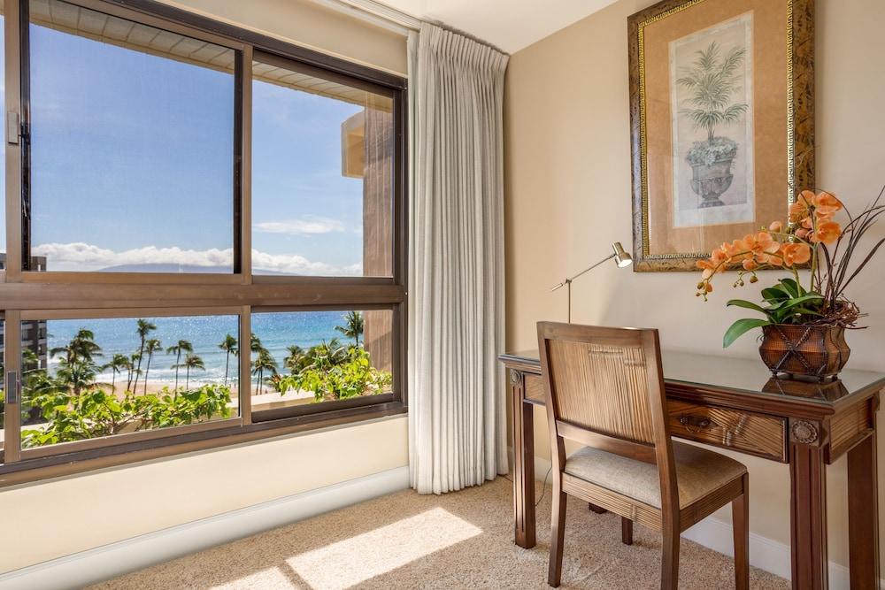 Kaanapali Alii photo 27