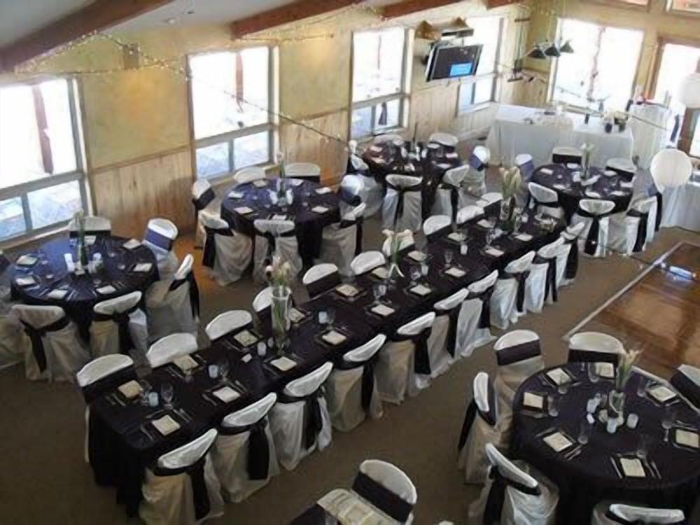 RiverStone Family Lodge photo 5