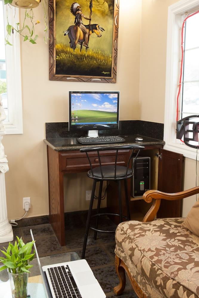 Stardust Inn photo 18