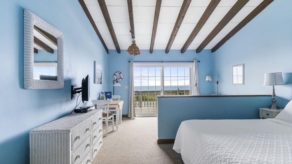 Beach Plum Resort photo 46