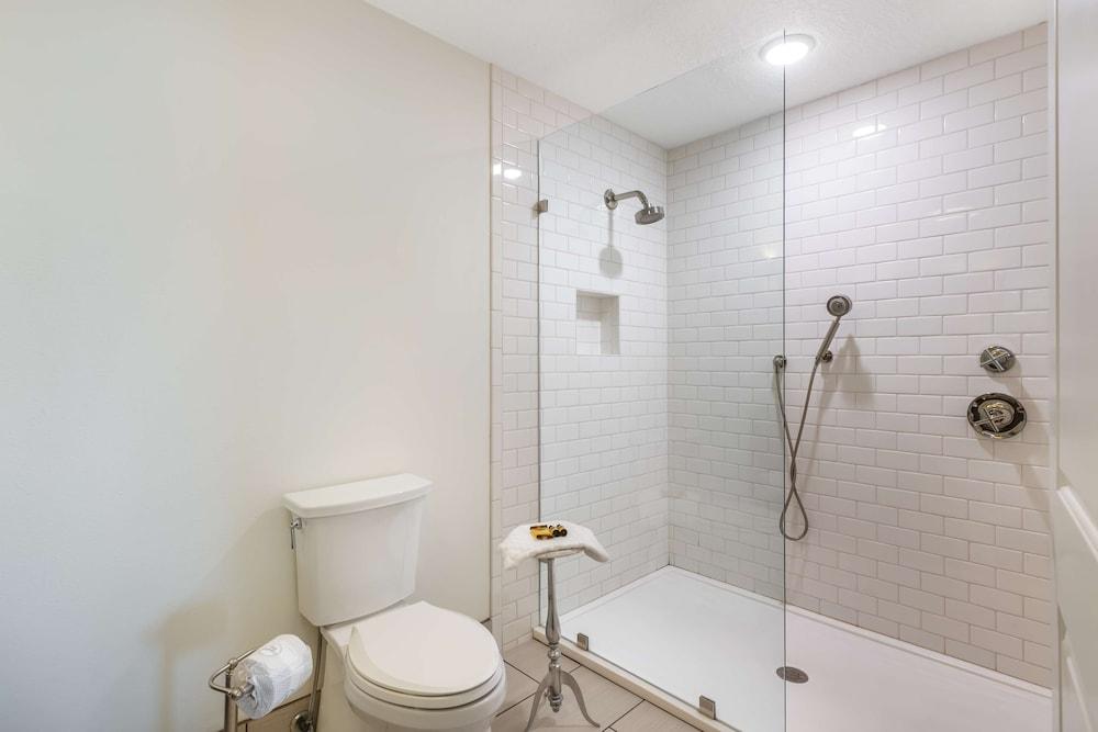 Best Western Plus University Park Inn & Suites photo 4