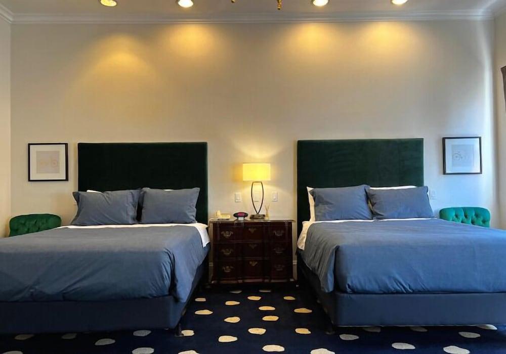 The Sterling Hotel photo 7