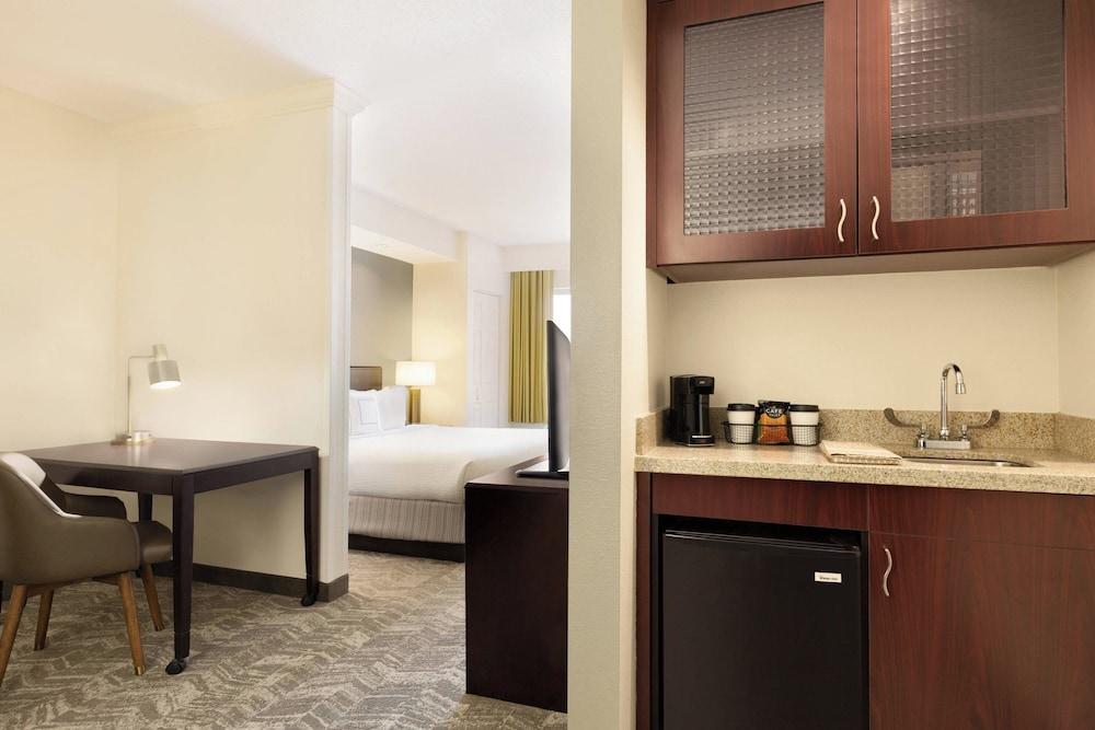 Springhill Suites by Marriott West Palm Beach photo 3
