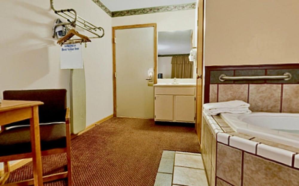 Home Suites photo 6