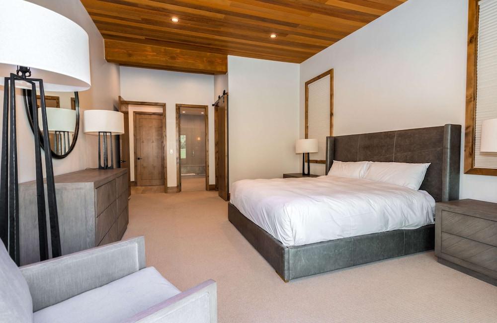 The Sylvan Lodge at Snake River Sporting Club photo 36