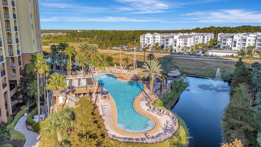 The Village Resort Suite and Spa photo 36