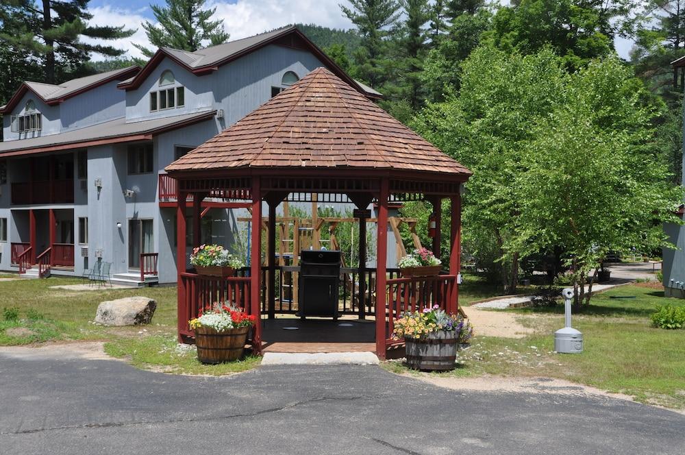 Attitash Mountain Village photo 30
