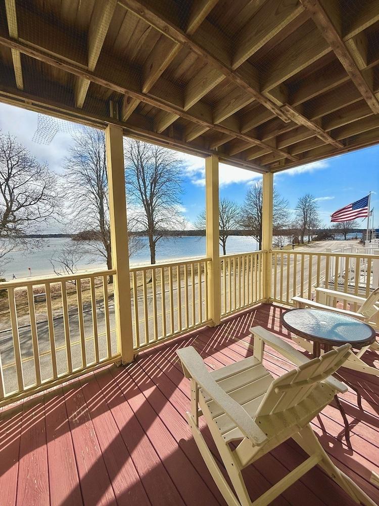 The Glen Cove Hotel & Restaurant photo 55