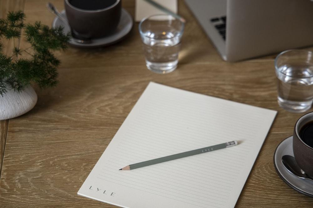 Lyle Washington D.C. photo 41