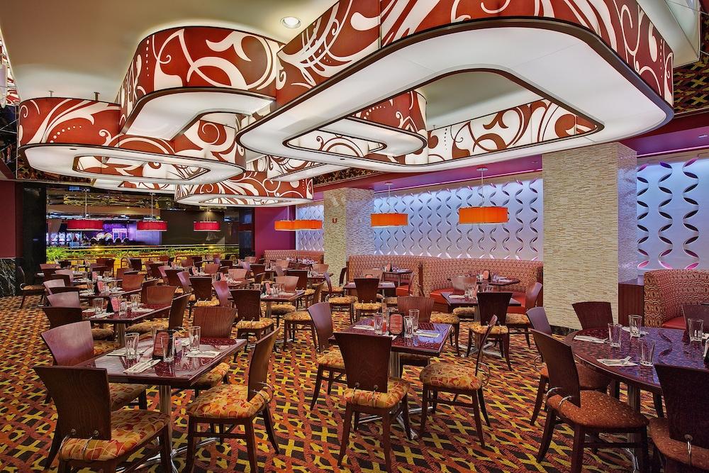 Golden Nugget photo 43