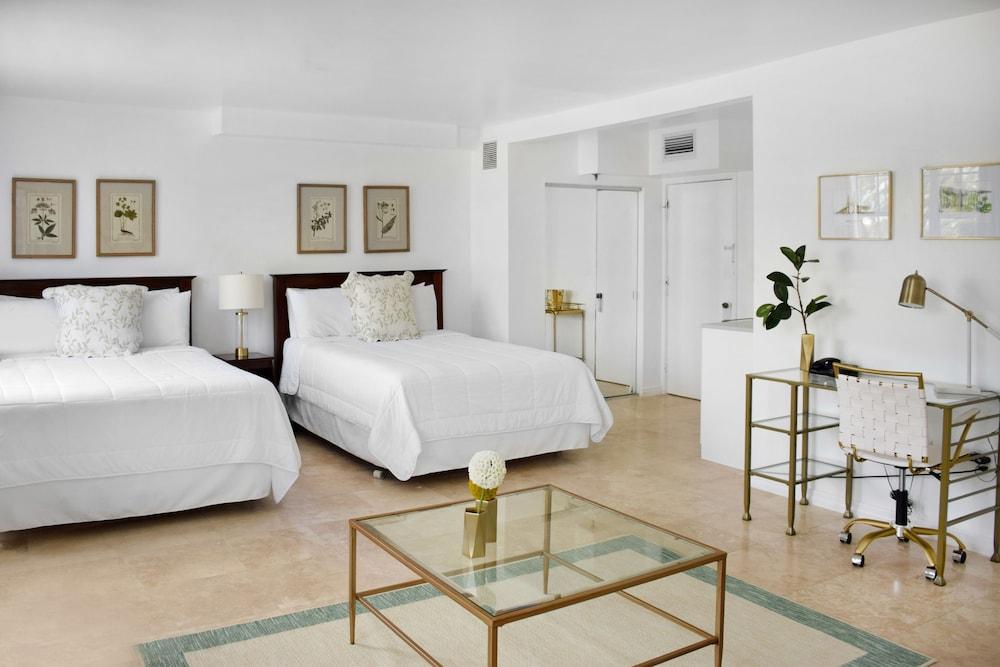 Beach Park Hotel photo 49
