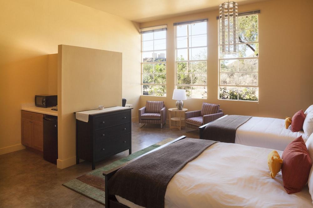 Sonoran Desert Inn & Conference Center photo 10
