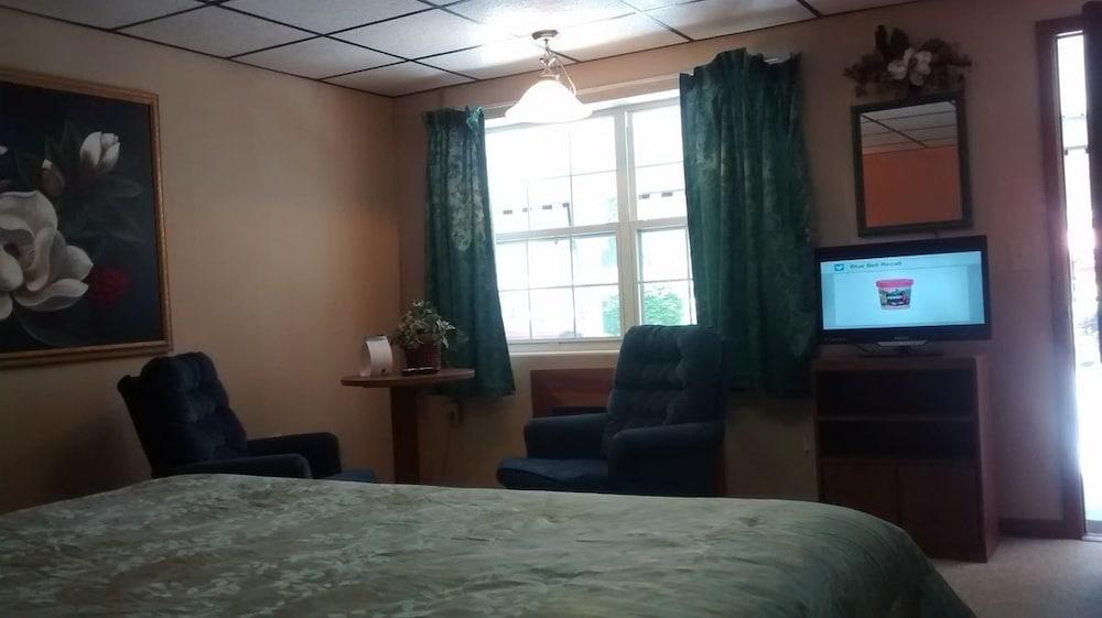 Five Star Inn photo 14