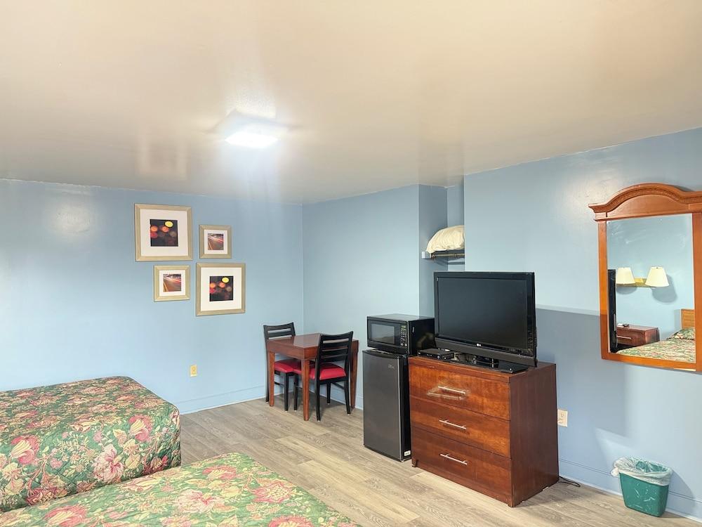Shady Grove Motel photo 6