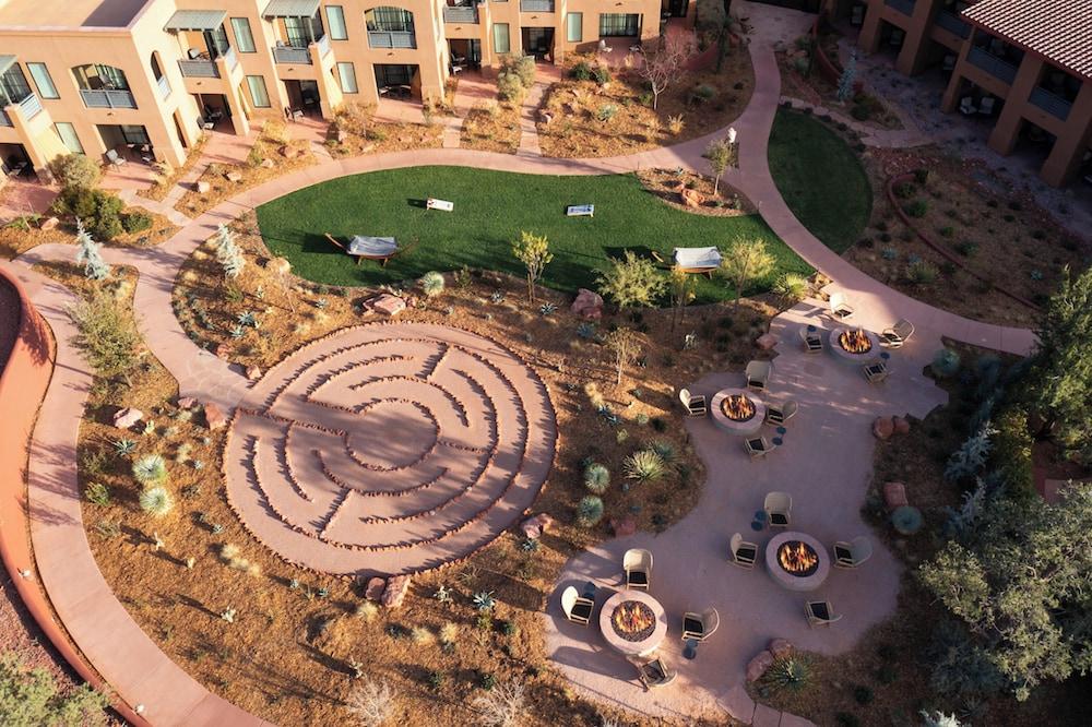 The Wilde Resort and Spa photo 91