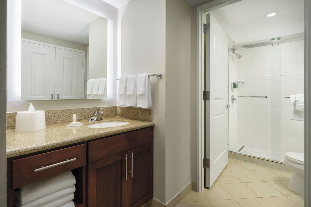 Residence Inn by Marriott Austin Downtown/Convention Center photo 25