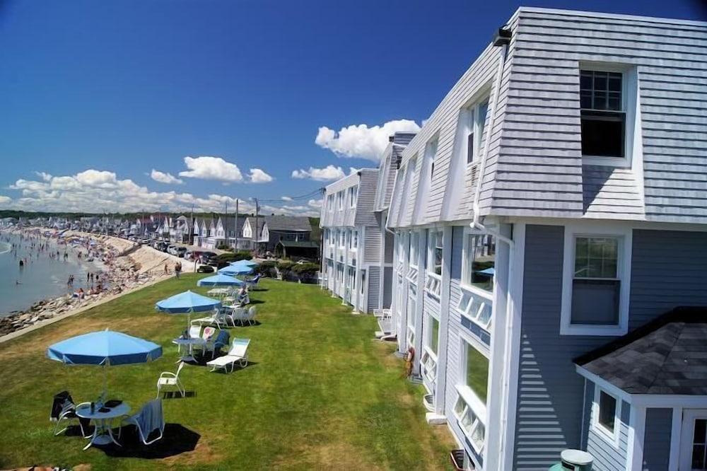 The Cutty Sark Motel photo 45