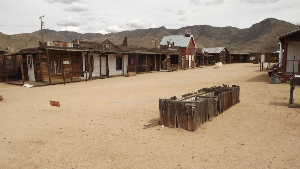 Shep's Miners Inn photo 68