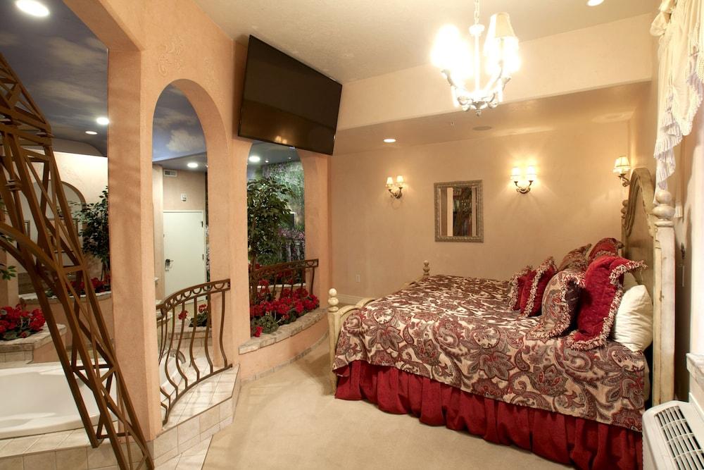 Destinations Inn photo 53