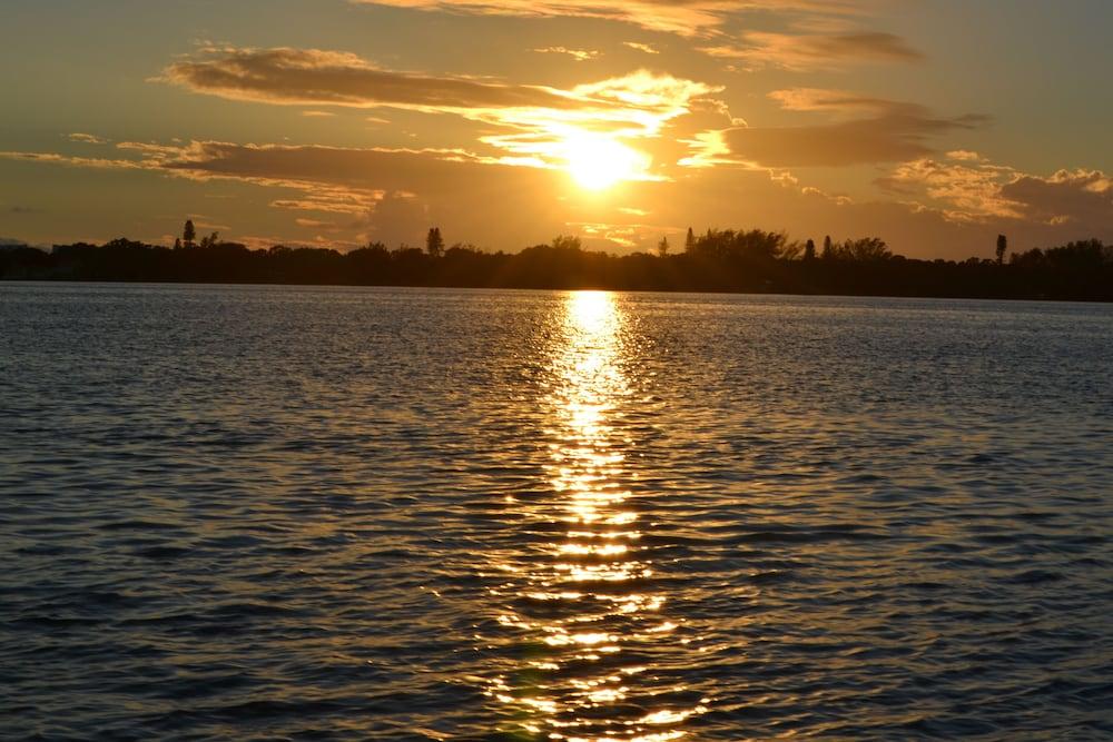Sun Life Beach Hotel photo 21